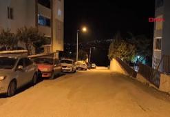 Kahramanmaraş'ta 4 büyüklüğünde deprem