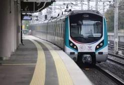 29 Ekim’de bazı toplu taşımaların seferlerinin ücretsiz olması hakkında karar Resmi Gazete’de