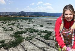 2 yıldır susuz tarım eğitimi verip, köye dönüşü teşvik ediyor