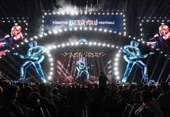 Mardin Kültür Yolu Festivali’ne günde 30 bin kişi katılıyor; otellerde yer kalmadı