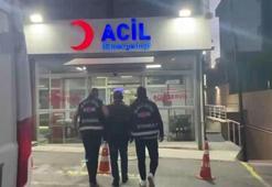 'İmamoğlu suç örgütü' soruşturmasında 15 şüpheli gözaltında