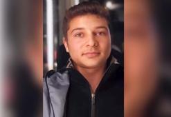 Halilcan'ı tüfekle öldüren 16 yaşındaki arkadaşına 10 yıl hapis