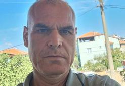 Mermer kesme makinesine başı sıkışan işçi öldü