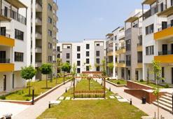 'Yüzyılın Konut Projesi' bugün açıklanacak