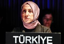 Bakan Yardımcısı Koçoğlu, UNESCO çatısı altında dopingle mücadele raportörlük görevini yürütecek