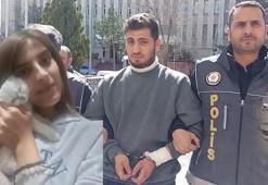 Savcı, eşini boğan sanık için indirimsiz ağırlaştırılmış müebbet istedi