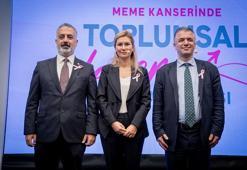 Araştırma: Erken tanı ve kişiselleştirilmiş tedavi ile metastaz gelişimi önlenebilir