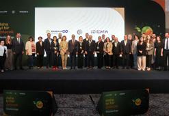 Enerjisa Enerji ‘Daha İyi Bir Gelecek Buluşmaları’nın ilkini Gaziantepli KOBİ’lerle gerçekleştirdi