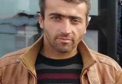 Şırnak’ta babasını öldüren çocuk, kaçtığı Mardin’de yakalandı