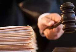 'Soğuk Savaş' davasında 2 sanık hakkında tahliye kararı