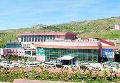 Tartıştığı çobanı av tüfeğiyle vurdu