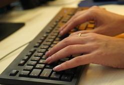 Dijital oyunlar çocukları erken yaşta kumara itiyor