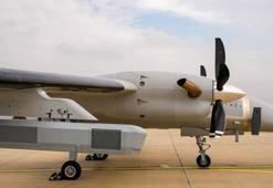 AKINCI, EHDEN tatbikatını tamamladı