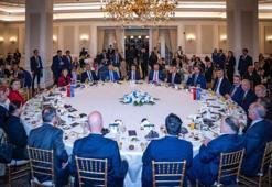 İspanya’da ‘Connect To Türkiye’ etkinliği yapıldı