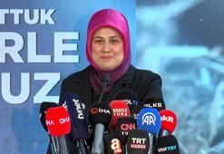 Türk Kızılay Genel Başkanı Yılmaz, 'Ateşkes Sonrası Gazze İnsani Yardım Planı'nı açıkladı