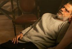 Arka Sokaklar’da büyük yüzleşme