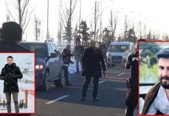 Kardeş katiline indirimsiz ağırlaştırılmış müebbet hapis