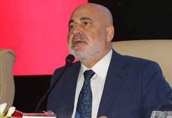 Bakan Yardımcısı Sağlam: Amacımız vatandaşların sorunla karşılaştığında rahatça dile getirebilmeleri