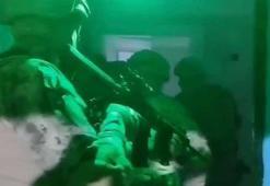 Sakarya’da polisten operasyon: 33 gözaltı