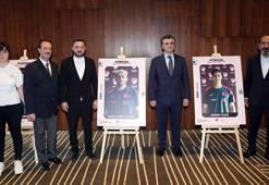 TFF ve ODEDDER’den otizm farkındalığı sergisi