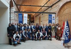 Medicana Eğitim Grubu, Cumhuriyet Bayramı’nı Sanat Çalıştayı ile kutlayacak