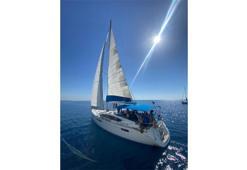 Mersin’de Uluslararası Extrability etkinliği düzenlenecek