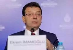 İmamoğlu'nun 'İhaleye fesat karıştırma' iddiasıyla yargılandığı davada tüm sanıklar beraat etti