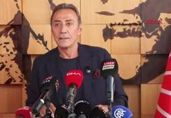 CHP Yüksek Disiplin Kurulu, Berhan Şimşek’in partiden ihraç edilmesine karar verdi