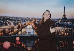 DeFacto, AI teknolojileriyle hazırlanan reklam film serisinin ikincisini yayınladı