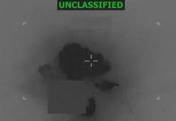 ABD, Karayipler'de bir tekneyi daha vurdu: 6 ölü