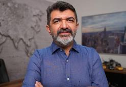 ‘Lipödem diyet ve egzersizle önlenebilir’