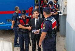 Gelendost eski belediye başkanına 23 yıl 11 ay hapis cezası