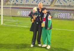 Necla Güngör Kıragası: Net bir galibiyet aldık, İzmir'de de aynı ciddiyetle oynayacağız