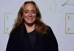 Menajer Ayşe Barım hakkında tutuklamaya yönelik yakalama kararı kaldırıldı