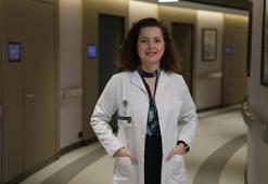 'Bağışıklığın formülü mutfak ve yaşam tarzında saklı'