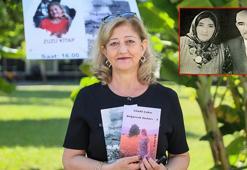 Annesinin 'kız çocuklarını okutun' vasiyetini, yazdığı kitapların geliriyle gerçekleştiriyor