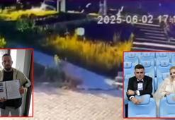 Ümran’ın öldüğü kazada ehliyetsiz sürücünün tahliyesine tepki