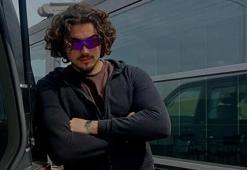 Motosiklet kazasında yaralanan Ahmet Can, 23 gün sonra hayatını kaybetti