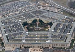 ABD Savunma Bakanlığı, personel maaşını ödemek için bağış kullanacak