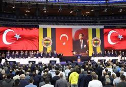 Fenerbahçe'nin borcu 28.7 milyar TL