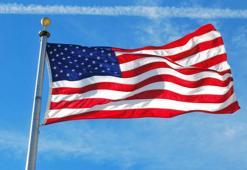 ABD, Kolombiya Cumhurbaşkanı Petro'yu yaptırım listesine aldı