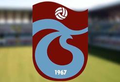 Trabzonspor'un borcu; 4 milyar 255 milyon 973 bin 334 TL