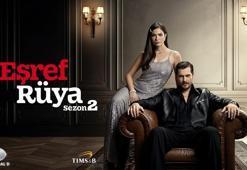 Semicenk’in Eşref Rüya heyecanı