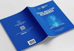 MEB'den eğitimde yapay zekaya yönelik etik tavsiyeler