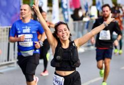 İstanbul Maratonu Halk Koşusu kayıtları dakikalar içerisinde doldu