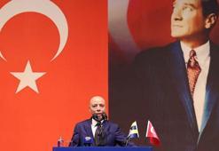 Murat Salar: 310 Milyon Euro civarında nakit ödeme gerektiren borcumuz bulunmaktadır