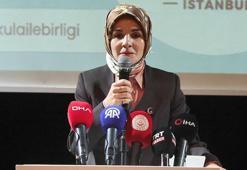 Bakan Göktaş: Dijital dünyada da çocuklarımızın rehberi olmaya kararlıyız