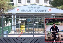 Emlakçı, 3 kişiyi 10 milyon TL dolandırdığı iddiasıyla tutuklandı