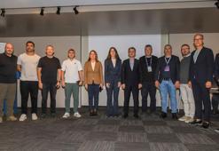 Veloturk Gran Fondo Çeşme by Salcano yarın koşulacak