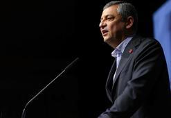 Özel: Türkiye’nin yalnızca bir güvenlik sağlayıcı olarak görülmesini asla kabul etmiyoruz